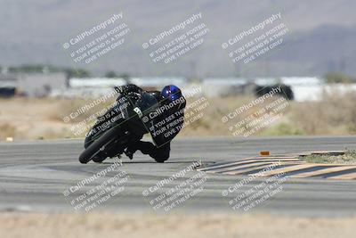 media/Oct-02-2025-Racers Edge (Thu) [[2c91cb6ab3]]/2-A Group/Session 3-Turn 4 Part 2 (1145am)/